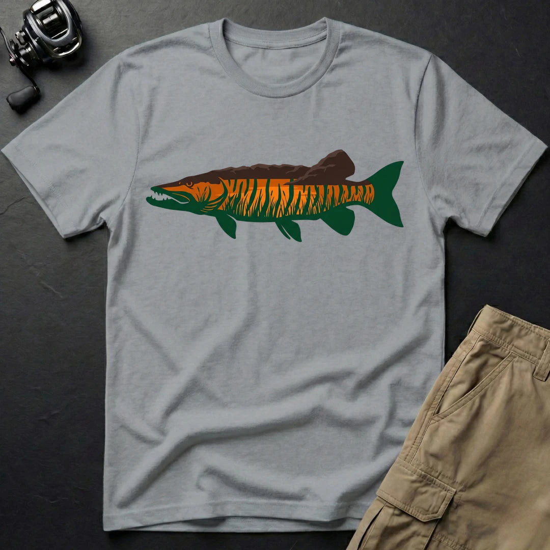 https://wescale-cdn.com/generated-mockups/33d9d312-5441-464f-9607-db247d4b2cff/6d94baf1-e6ef-4fa2-bca8-1a314daffe2e/9f0eb90f-24d6-47b7-8941-99f74be4a56b_80c1b608-7914-4f64-97b8-da4fa1cefa6e.webp