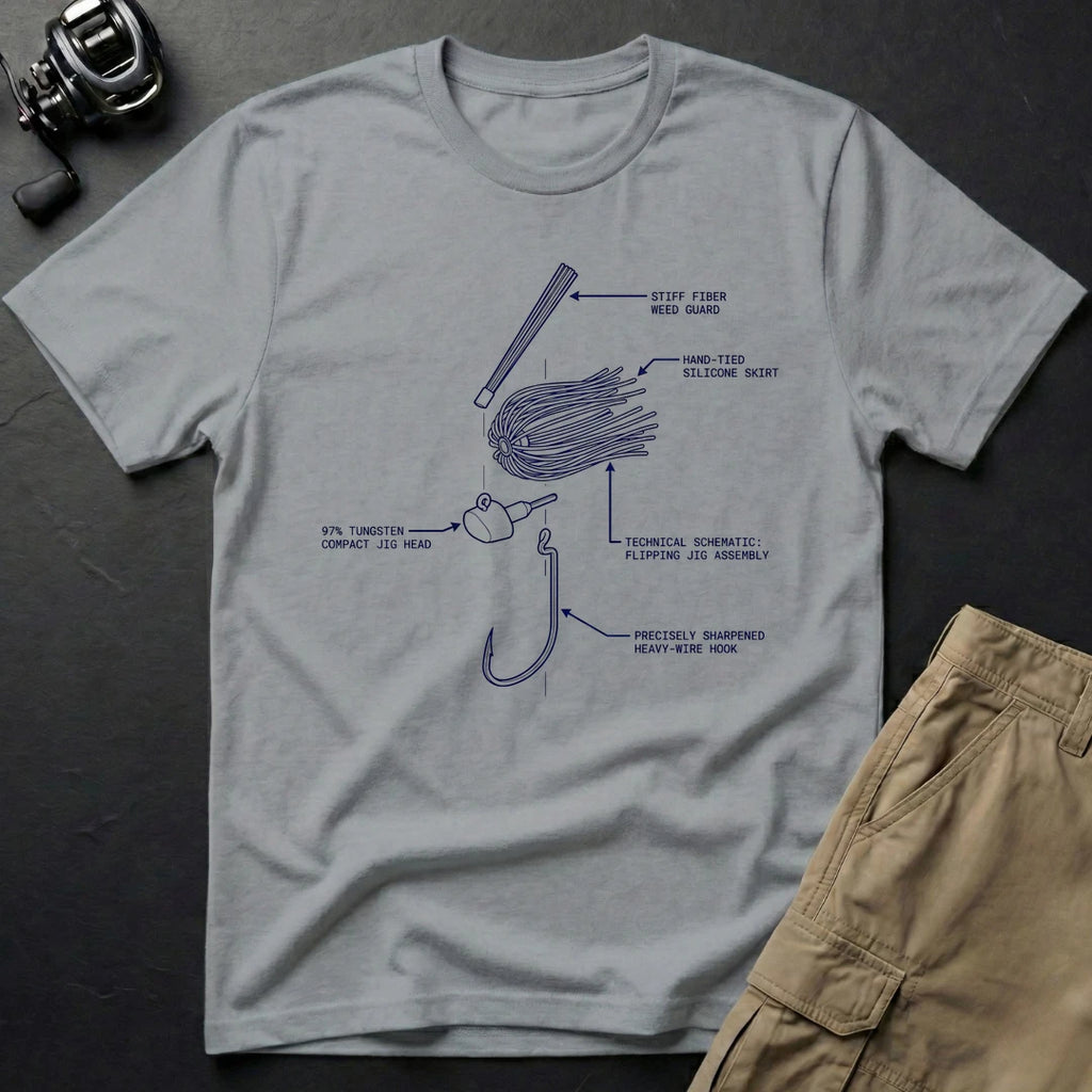 https://wescale-cdn.com/generated-mockups/33d9d312-5441-464f-9607-db247d4b2cff/e7c06d8d-ca0c-41bb-bb7f-d5ff460499a8/9f0eb90f-24d6-47b7-8941-99f74be4a56b_85e59648-827c-40b2-a085-f9421f095b89.webp