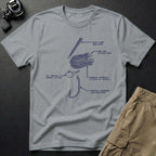 https://wescale-cdn.com/generated-mockups/33d9d312-5441-464f-9607-db247d4b2cff/e7c06d8d-ca0c-41bb-bb7f-d5ff460499a8/9f0eb90f-24d6-47b7-8941-99f74be4a56b_85e59648-827c-40b2-a085-f9421f095b89.webp