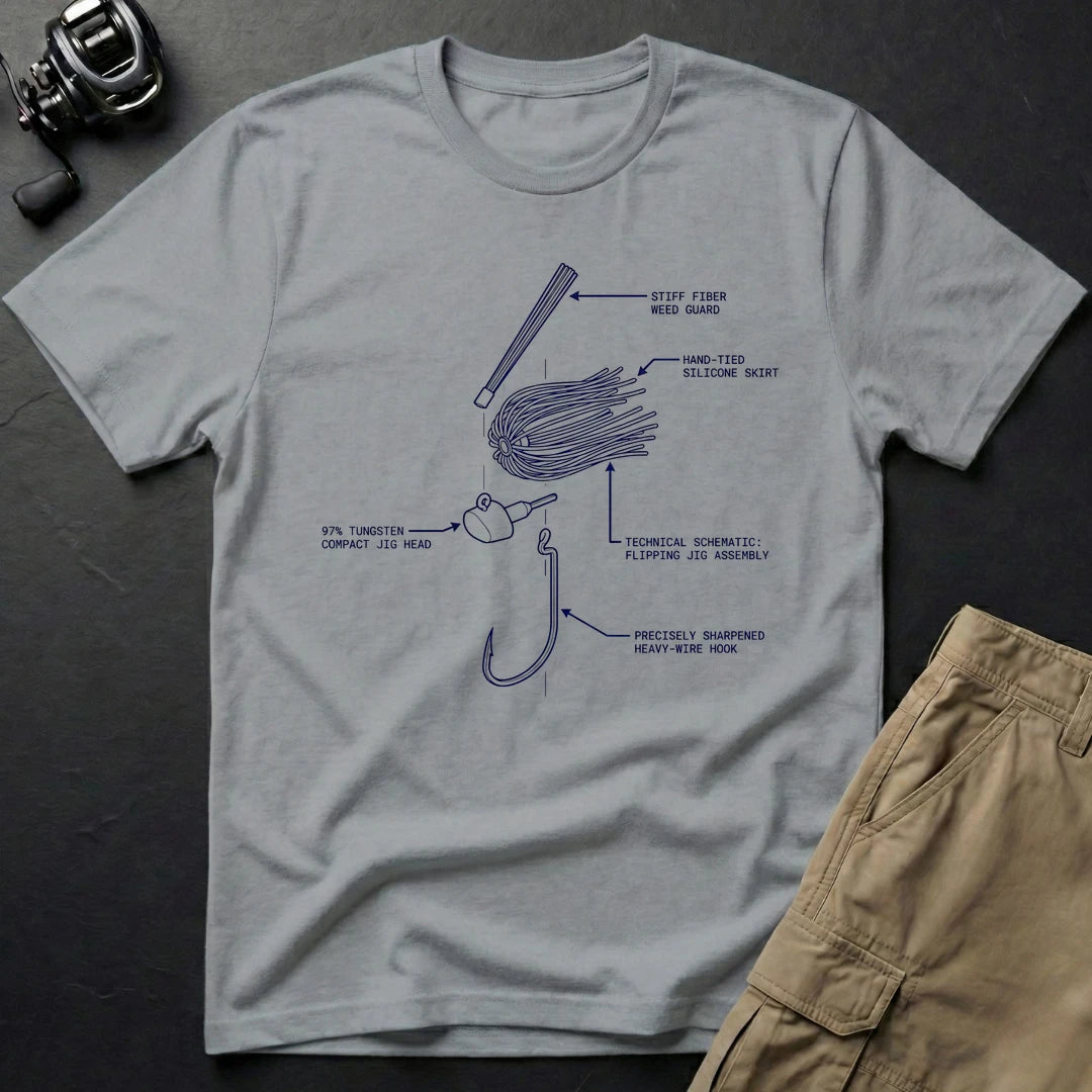 https://wescale-cdn.com/generated-mockups/33d9d312-5441-464f-9607-db247d4b2cff/e7c06d8d-ca0c-41bb-bb7f-d5ff460499a8/9f0eb90f-24d6-47b7-8941-99f74be4a56b_85e59648-827c-40b2-a085-f9421f095b89.webp