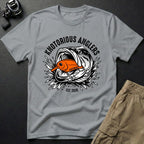 https://wescale-cdn.com/generated-mockups/33d9d312-5441-464f-9607-db247d4b2cff/e7c06d8d-ca0c-41bb-bb7f-d5ff460499a8/9f0eb90f-24d6-47b7-8941-99f74be4a56b_8873099e-1155-4ec7-9bf3-7c62817506bc.webp