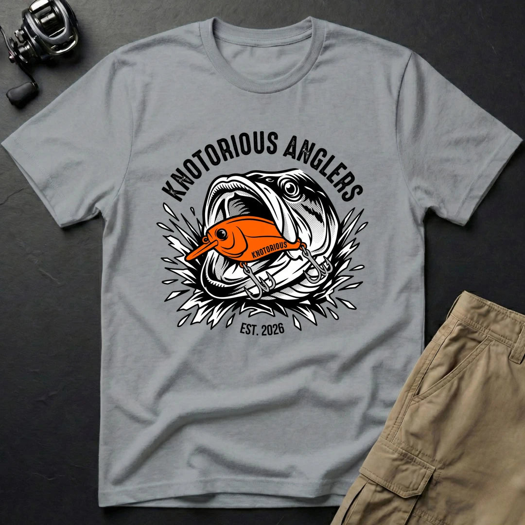 https://wescale-cdn.com/generated-mockups/33d9d312-5441-464f-9607-db247d4b2cff/e7c06d8d-ca0c-41bb-bb7f-d5ff460499a8/9f0eb90f-24d6-47b7-8941-99f74be4a56b_8873099e-1155-4ec7-9bf3-7c62817506bc.webp