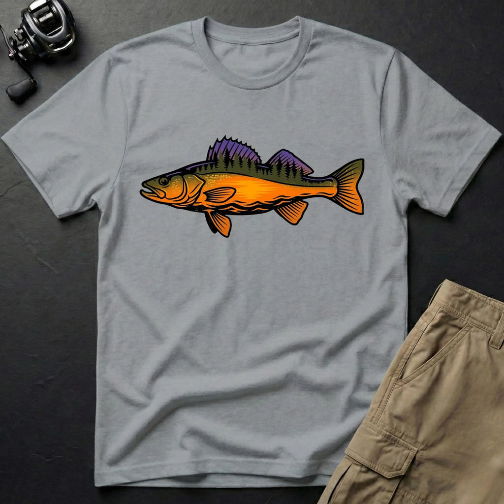 https://wescale-cdn.com/generated-mockups/33d9d312-5441-464f-9607-db247d4b2cff/b464c893-e7bb-4466-a20a-d387614ee6bc/9f0eb90f-24d6-47b7-8941-99f74be4a56b_8be7268e-565e-4f83-a1df-16f0adfba597.webp