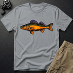 https://wescale-cdn.com/generated-mockups/33d9d312-5441-464f-9607-db247d4b2cff/b464c893-e7bb-4466-a20a-d387614ee6bc/9f0eb90f-24d6-47b7-8941-99f74be4a56b_8be7268e-565e-4f83-a1df-16f0adfba597.webp