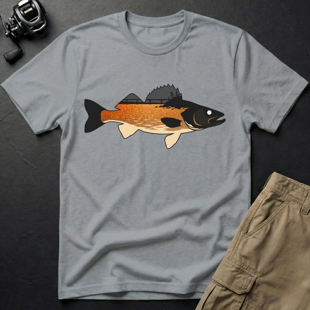 https://wescale-cdn.com/generated-mockups/33d9d312-5441-464f-9607-db247d4b2cff/b464c893-e7bb-4466-a20a-d387614ee6bc/9f0eb90f-24d6-47b7-8941-99f74be4a56b_921272ea-eba0-4973-9ca5-0da1e0a19bf8.webp