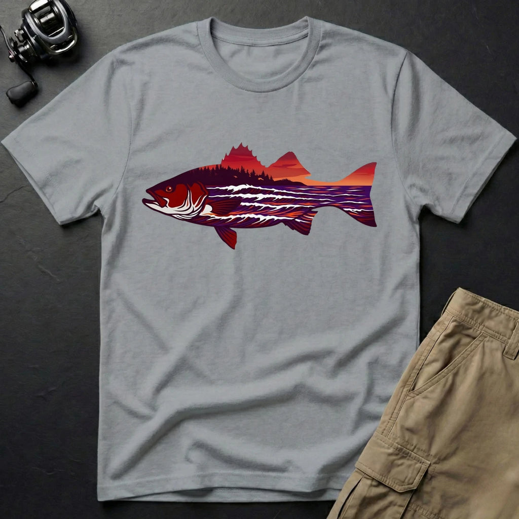 https://wescale-cdn.com/generated-mockups/33d9d312-5441-464f-9607-db247d4b2cff/b464c893-e7bb-4466-a20a-d387614ee6bc/9f0eb90f-24d6-47b7-8941-99f74be4a56b_949e12c9-478e-496f-8dba-087132aac2c6.webp