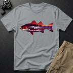 https://wescale-cdn.com/generated-mockups/33d9d312-5441-464f-9607-db247d4b2cff/b464c893-e7bb-4466-a20a-d387614ee6bc/9f0eb90f-24d6-47b7-8941-99f74be4a56b_949e12c9-478e-496f-8dba-087132aac2c6.webp