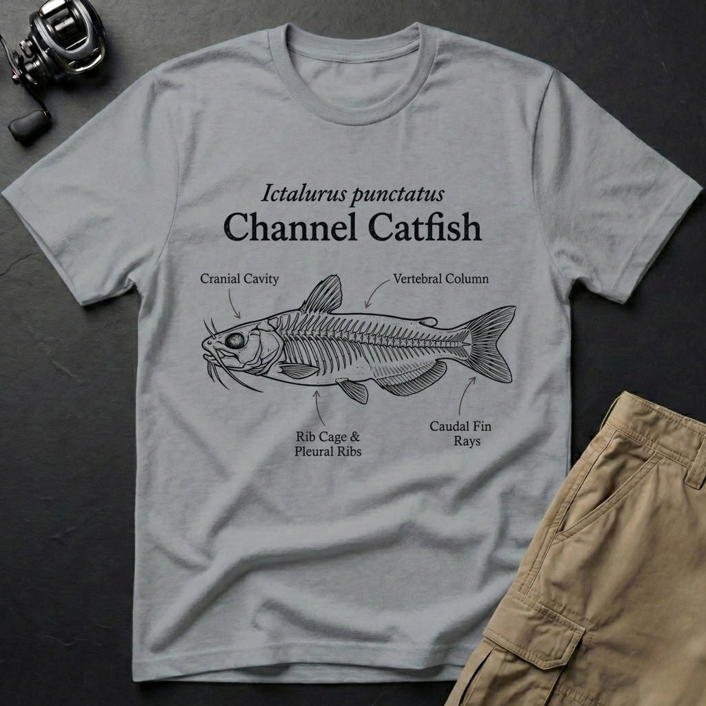 https://wescale-cdn.com/generated-mockups/33d9d312-5441-464f-9607-db247d4b2cff/38cacedc-c2bf-452b-b002-a2f11d085aee/9f0eb90f-24d6-47b7-8941-99f74be4a56b_964f3240-bf2f-430a-b9ff-a4d25572929d.webp