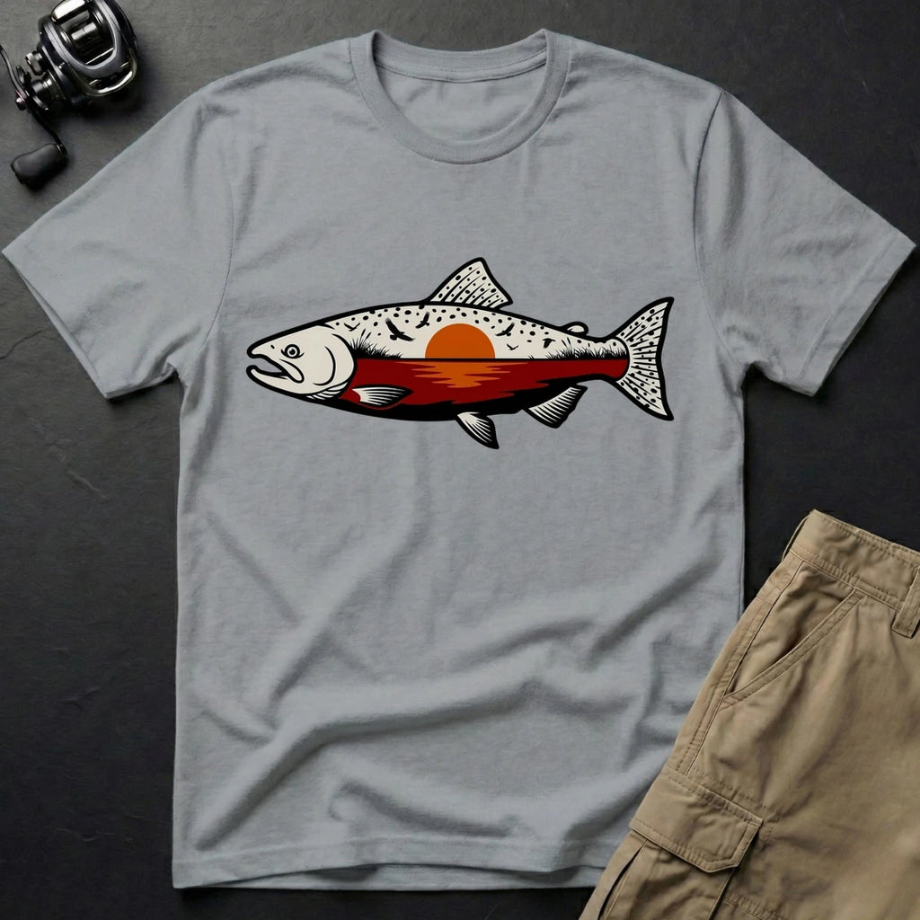 https://wescale-cdn.com/generated-mockups/33d9d312-5441-464f-9607-db247d4b2cff/b464c893-e7bb-4466-a20a-d387614ee6bc/9f0eb90f-24d6-47b7-8941-99f74be4a56b_970b6107-b75f-4bb5-9403-7c79ffdb69e7.webp