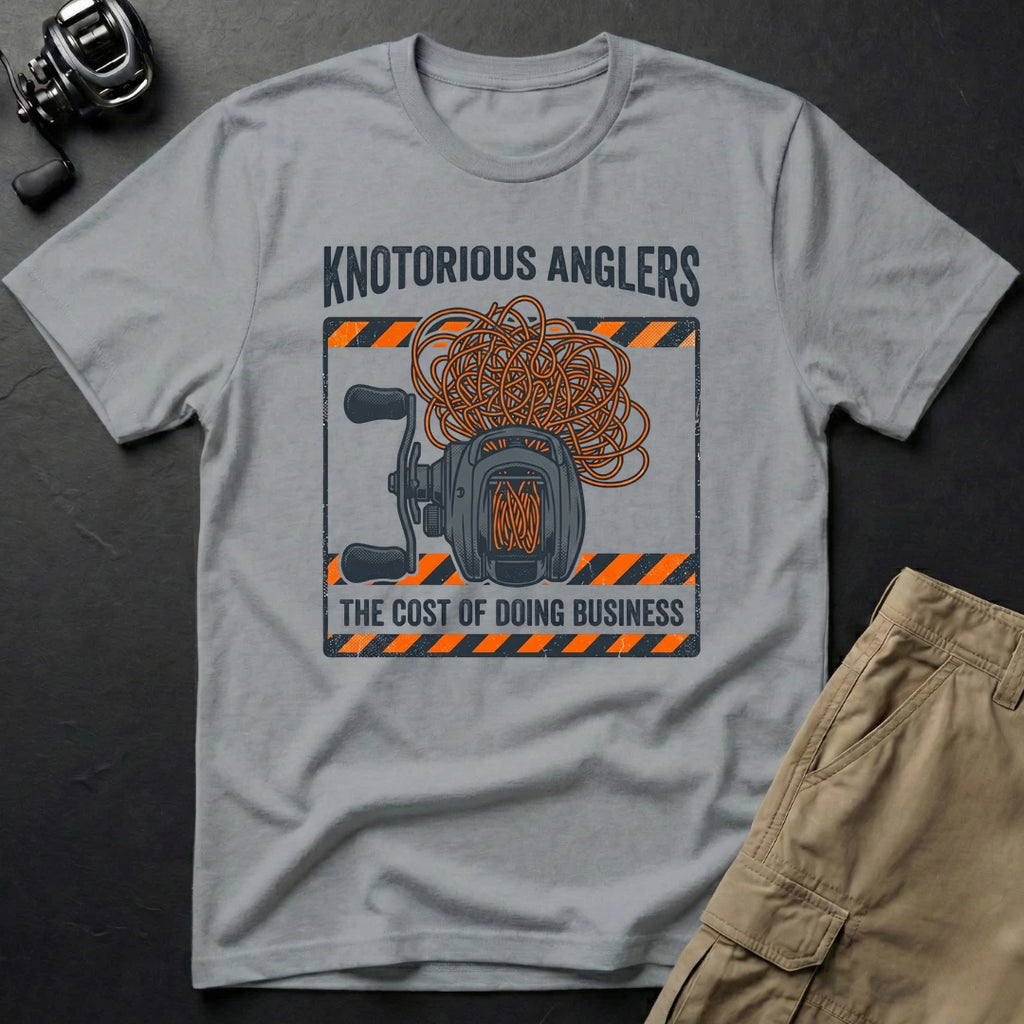 https://wescale-cdn.com/generated-mockups/33d9d312-5441-464f-9607-db247d4b2cff/e7c06d8d-ca0c-41bb-bb7f-d5ff460499a8/9f0eb90f-24d6-47b7-8941-99f74be4a56b_971a1219-f532-4bb4-80a2-ef8538374a10.webp