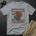 https://wescale-cdn.com/generated-mockups/33d9d312-5441-464f-9607-db247d4b2cff/e7c06d8d-ca0c-41bb-bb7f-d5ff460499a8/9f0eb90f-24d6-47b7-8941-99f74be4a56b_971a1219-f532-4bb4-80a2-ef8538374a10.webp