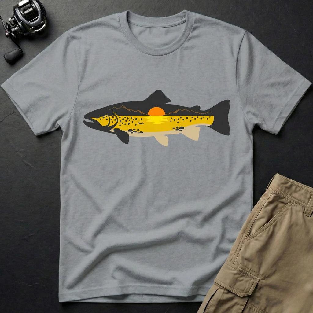 https://wescale-cdn.com/generated-mockups/33d9d312-5441-464f-9607-db247d4b2cff/f0b16d29-01f6-4d11-8b2a-4220a742bf60/9f0eb90f-24d6-47b7-8941-99f74be4a56b_984004bd-19b8-493a-a730-52d5958051ea.webp