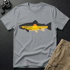 https://wescale-cdn.com/generated-mockups/33d9d312-5441-464f-9607-db247d4b2cff/f0b16d29-01f6-4d11-8b2a-4220a742bf60/9f0eb90f-24d6-47b7-8941-99f74be4a56b_984004bd-19b8-493a-a730-52d5958051ea.webp