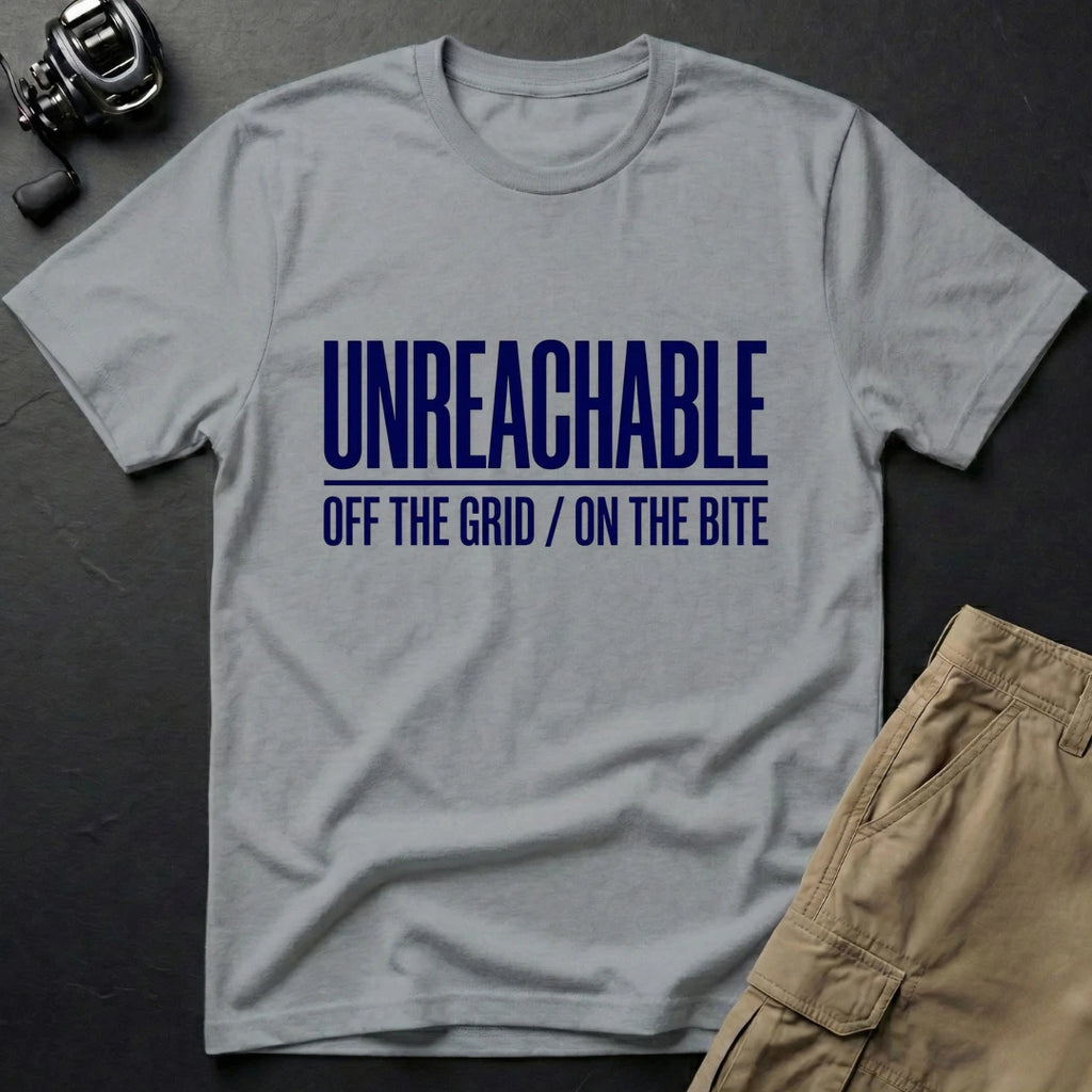 https://wescale-cdn.com/generated-mockups/33d9d312-5441-464f-9607-db247d4b2cff/f69796c3-b2fe-46c9-b6bb-576235e0c2d3/9f0eb90f-24d6-47b7-8941-99f74be4a56b_9ad0a446-b9c9-42d9-981b-cd557b7e01be.webp