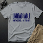https://wescale-cdn.com/generated-mockups/33d9d312-5441-464f-9607-db247d4b2cff/f69796c3-b2fe-46c9-b6bb-576235e0c2d3/9f0eb90f-24d6-47b7-8941-99f74be4a56b_9ad0a446-b9c9-42d9-981b-cd557b7e01be.webp