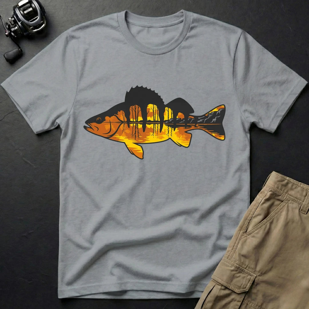 https://wescale-cdn.com/generated-mockups/33d9d312-5441-464f-9607-db247d4b2cff/b464c893-e7bb-4466-a20a-d387614ee6bc/9f0eb90f-24d6-47b7-8941-99f74be4a56b_9bf8ef08-9093-4323-95f5-e480d51df8f6.webp