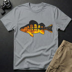 https://wescale-cdn.com/generated-mockups/33d9d312-5441-464f-9607-db247d4b2cff/b464c893-e7bb-4466-a20a-d387614ee6bc/9f0eb90f-24d6-47b7-8941-99f74be4a56b_9bf8ef08-9093-4323-95f5-e480d51df8f6.webp