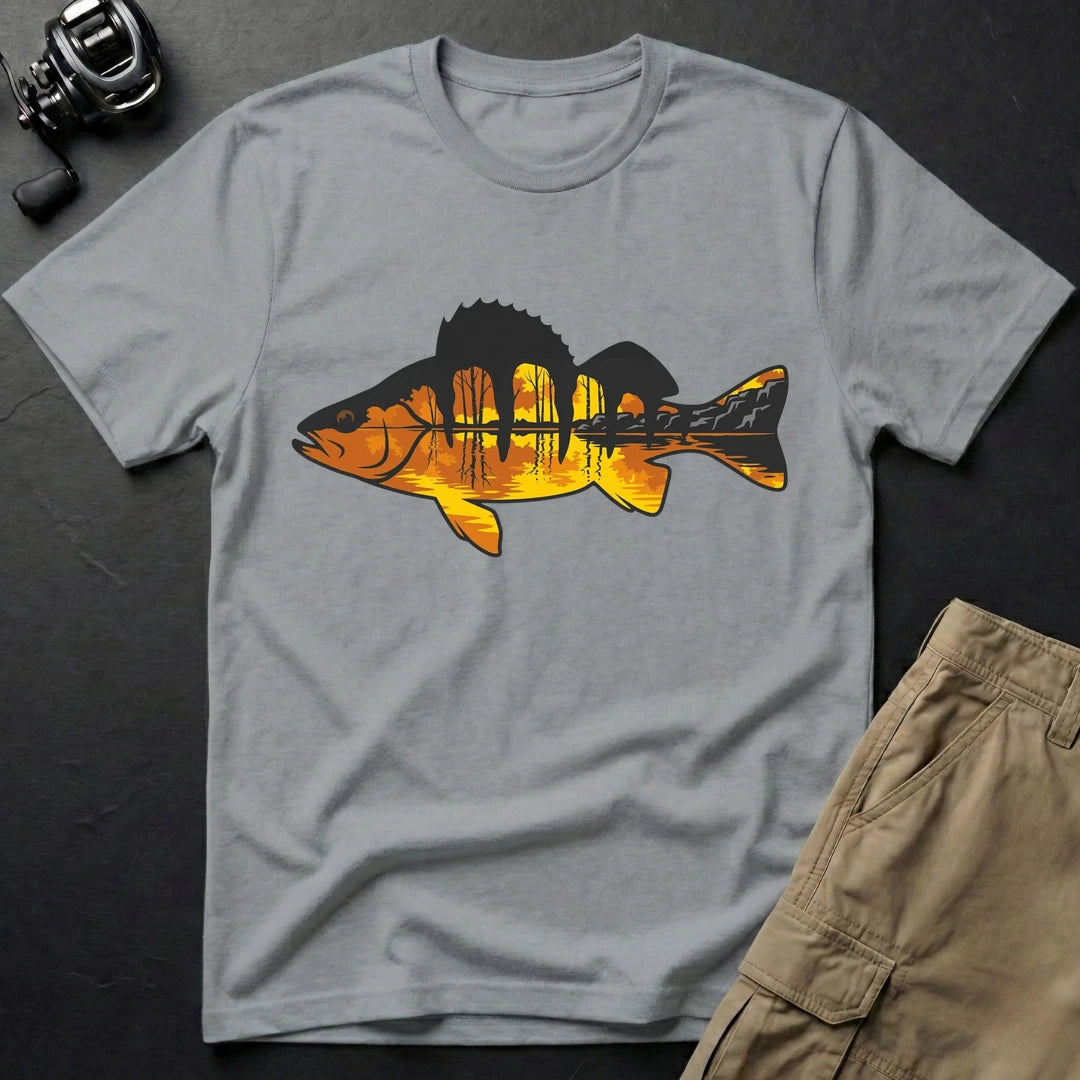 https://wescale-cdn.com/generated-mockups/33d9d312-5441-464f-9607-db247d4b2cff/b464c893-e7bb-4466-a20a-d387614ee6bc/9f0eb90f-24d6-47b7-8941-99f74be4a56b_9bf8ef08-9093-4323-95f5-e480d51df8f6.webp