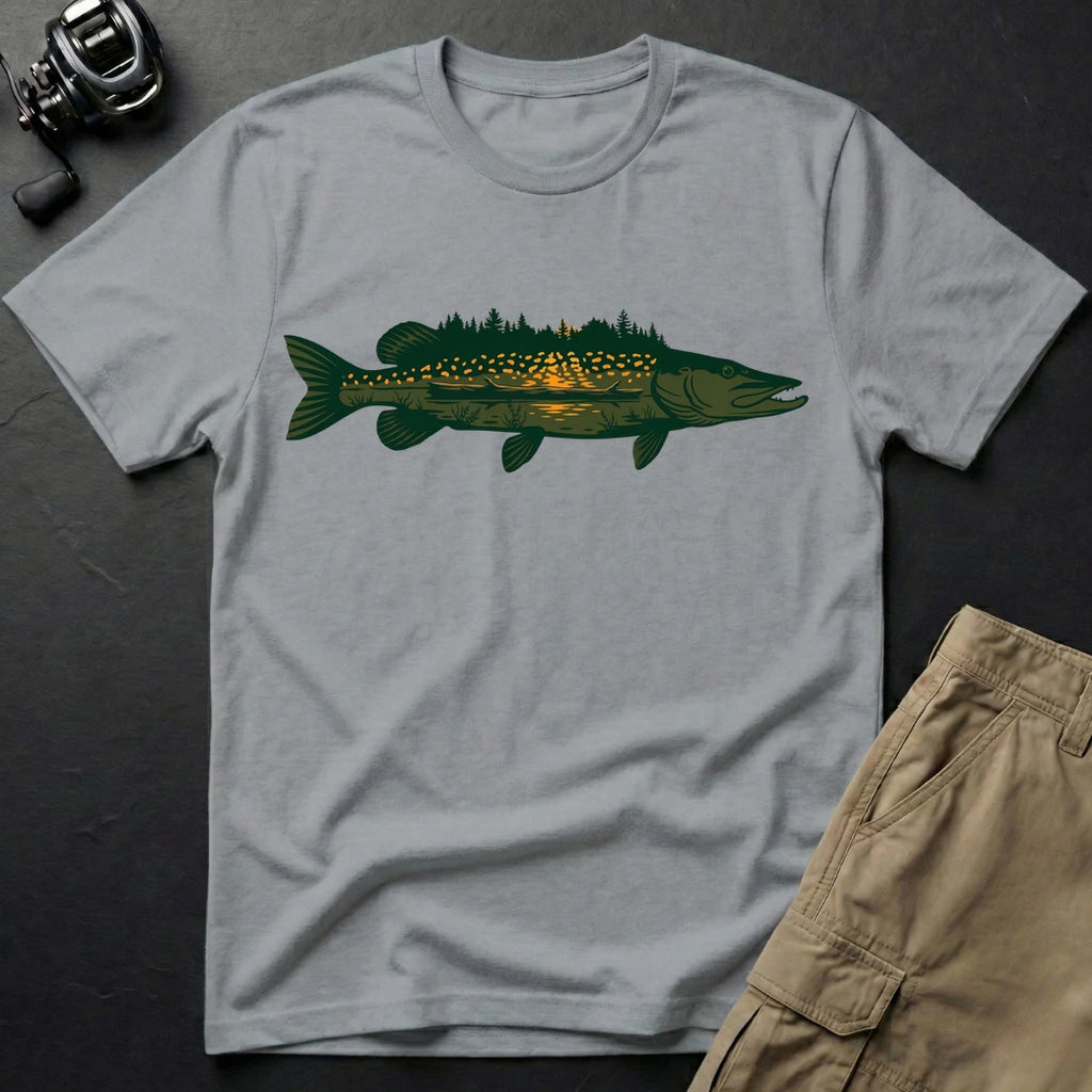 https://wescale-cdn.com/generated-mockups/33d9d312-5441-464f-9607-db247d4b2cff/b464c893-e7bb-4466-a20a-d387614ee6bc/9f0eb90f-24d6-47b7-8941-99f74be4a56b_9e3c36e3-33fb-45cc-9bf6-e18ab291e052.webp