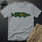 https://wescale-cdn.com/generated-mockups/33d9d312-5441-464f-9607-db247d4b2cff/b464c893-e7bb-4466-a20a-d387614ee6bc/9f0eb90f-24d6-47b7-8941-99f74be4a56b_9e3c36e3-33fb-45cc-9bf6-e18ab291e052.webp