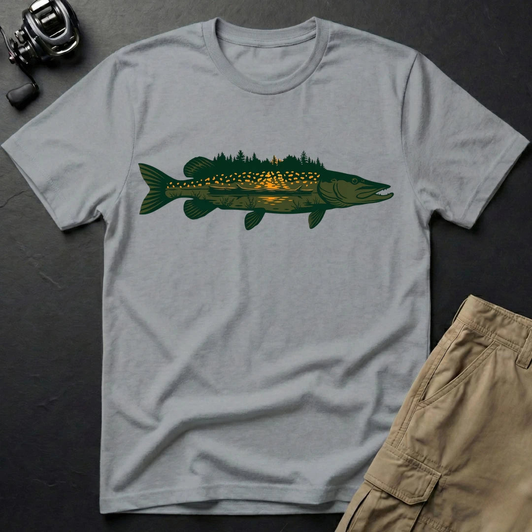 https://wescale-cdn.com/generated-mockups/33d9d312-5441-464f-9607-db247d4b2cff/b464c893-e7bb-4466-a20a-d387614ee6bc/9f0eb90f-24d6-47b7-8941-99f74be4a56b_9e3c36e3-33fb-45cc-9bf6-e18ab291e052.webp