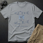 https://wescale-cdn.com/generated-mockups/33d9d312-5441-464f-9607-db247d4b2cff/e7c06d8d-ca0c-41bb-bb7f-d5ff460499a8/9f0eb90f-24d6-47b7-8941-99f74be4a56b_9e4fca83-6899-41c6-9cfa-e11e37383339.webp