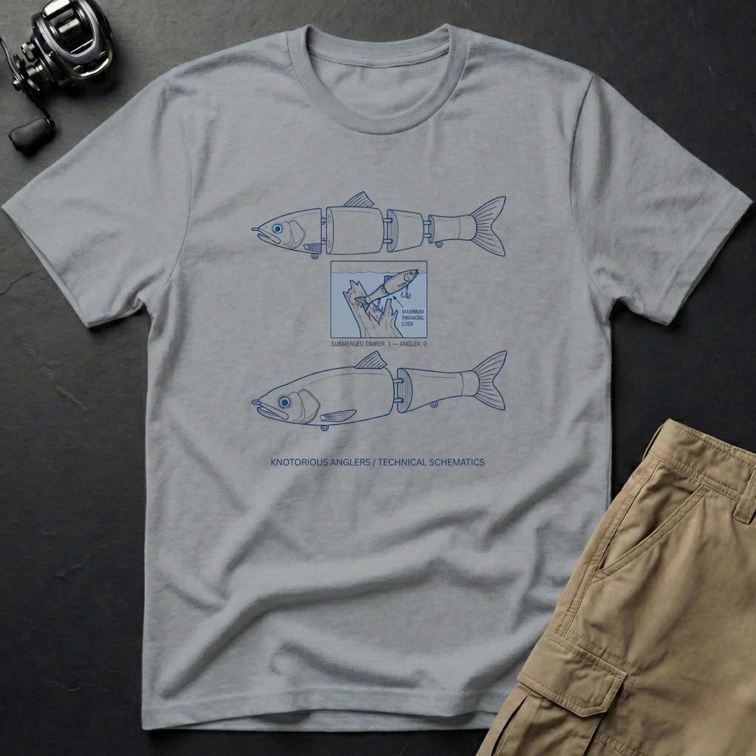 https://wescale-cdn.com/generated-mockups/33d9d312-5441-464f-9607-db247d4b2cff/e7c06d8d-ca0c-41bb-bb7f-d5ff460499a8/9f0eb90f-24d6-47b7-8941-99f74be4a56b_9e4fca83-6899-41c6-9cfa-e11e37383339.webp