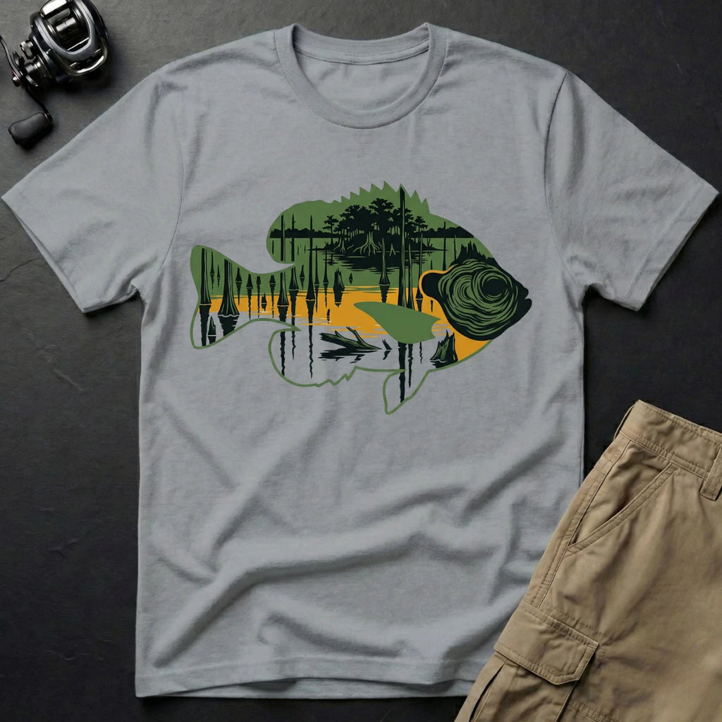 https://wescale-cdn.com/generated-mockups/33d9d312-5441-464f-9607-db247d4b2cff/71072215-7e70-45bd-af3d-5ecf615d1fff/9f0eb90f-24d6-47b7-8941-99f74be4a56b_9f27b925-f81f-4651-92be-0de0e0e67d5e.webp