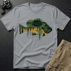 https://wescale-cdn.com/generated-mockups/33d9d312-5441-464f-9607-db247d4b2cff/71072215-7e70-45bd-af3d-5ecf615d1fff/9f0eb90f-24d6-47b7-8941-99f74be4a56b_9f27b925-f81f-4651-92be-0de0e0e67d5e.webp