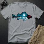 https://wescale-cdn.com/generated-mockups/33d9d312-5441-464f-9607-db247d4b2cff/71072215-7e70-45bd-af3d-5ecf615d1fff/9f0eb90f-24d6-47b7-8941-99f74be4a56b_a9f05315-47dc-479f-be0e-f101641f32d4.webp