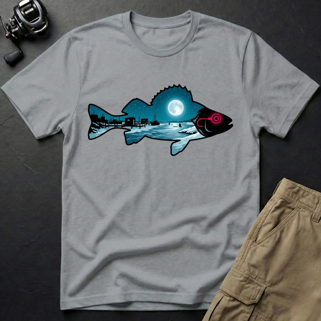 https://wescale-cdn.com/generated-mockups/33d9d312-5441-464f-9607-db247d4b2cff/71072215-7e70-45bd-af3d-5ecf615d1fff/9f0eb90f-24d6-47b7-8941-99f74be4a56b_a9f05315-47dc-479f-be0e-f101641f32d4.webp