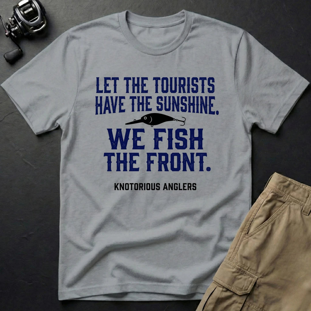 https://wescale-cdn.com/generated-mockups/33d9d312-5441-464f-9607-db247d4b2cff/e7c06d8d-ca0c-41bb-bb7f-d5ff460499a8/9f0eb90f-24d6-47b7-8941-99f74be4a56b_ae1b35a5-f002-43f0-88dd-954141295a37.webp