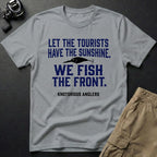 https://wescale-cdn.com/generated-mockups/33d9d312-5441-464f-9607-db247d4b2cff/e7c06d8d-ca0c-41bb-bb7f-d5ff460499a8/9f0eb90f-24d6-47b7-8941-99f74be4a56b_ae1b35a5-f002-43f0-88dd-954141295a37.webp