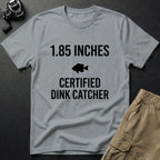https://wescale-cdn.com/generated-mockups/33d9d312-5441-464f-9607-db247d4b2cff/1911f0aa-95b3-486d-9d42-8a9eeb899ccc/9f0eb90f-24d6-47b7-8941-99f74be4a56b_af26df70-b52c-404e-a2d4-a74acaeb4bd7.webp