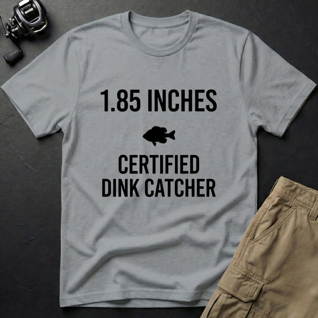 https://wescale-cdn.com/generated-mockups/33d9d312-5441-464f-9607-db247d4b2cff/1911f0aa-95b3-486d-9d42-8a9eeb899ccc/9f0eb90f-24d6-47b7-8941-99f74be4a56b_af26df70-b52c-404e-a2d4-a74acaeb4bd7.webp