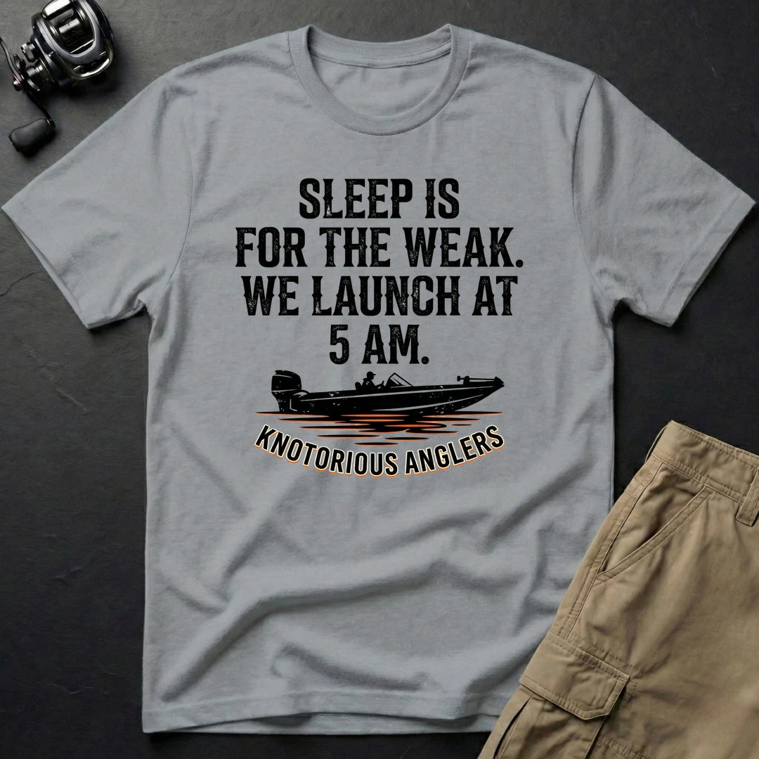 https://wescale-cdn.com/generated-mockups/33d9d312-5441-464f-9607-db247d4b2cff/e7c06d8d-ca0c-41bb-bb7f-d5ff460499a8/9f0eb90f-24d6-47b7-8941-99f74be4a56b_b30682b2-a25c-437a-a204-aafe097abc36.webp