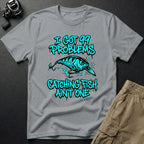 https://wescale-cdn.com/generated-mockups/33d9d312-5441-464f-9607-db247d4b2cff/1911f0aa-95b3-486d-9d42-8a9eeb899ccc/9f0eb90f-24d6-47b7-8941-99f74be4a56b_b5ed3753-9914-4964-a338-933fe99d741c.webp