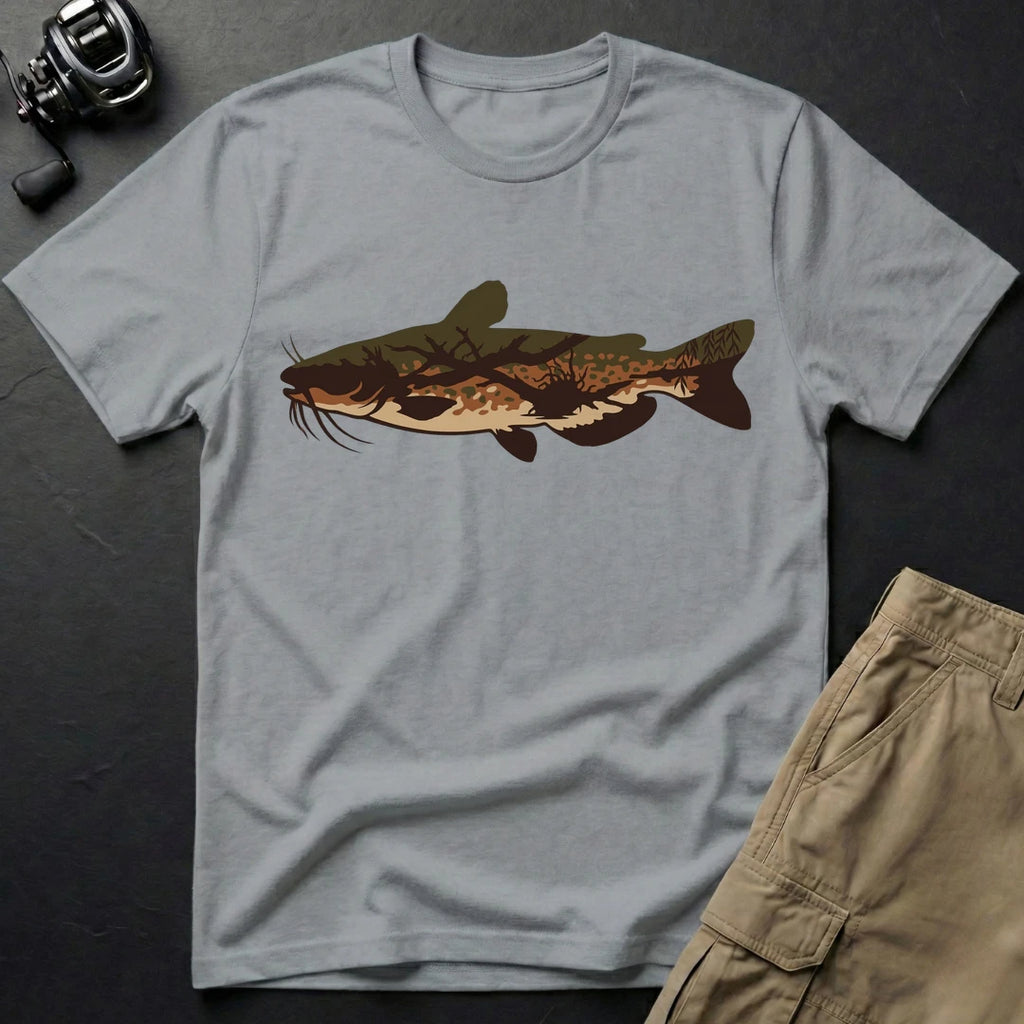 https://wescale-cdn.com/generated-mockups/33d9d312-5441-464f-9607-db247d4b2cff/f0b16d29-01f6-4d11-8b2a-4220a742bf60/9f0eb90f-24d6-47b7-8941-99f74be4a56b_ba90421c-aacb-4e1a-9af9-485b89545cfd.webp