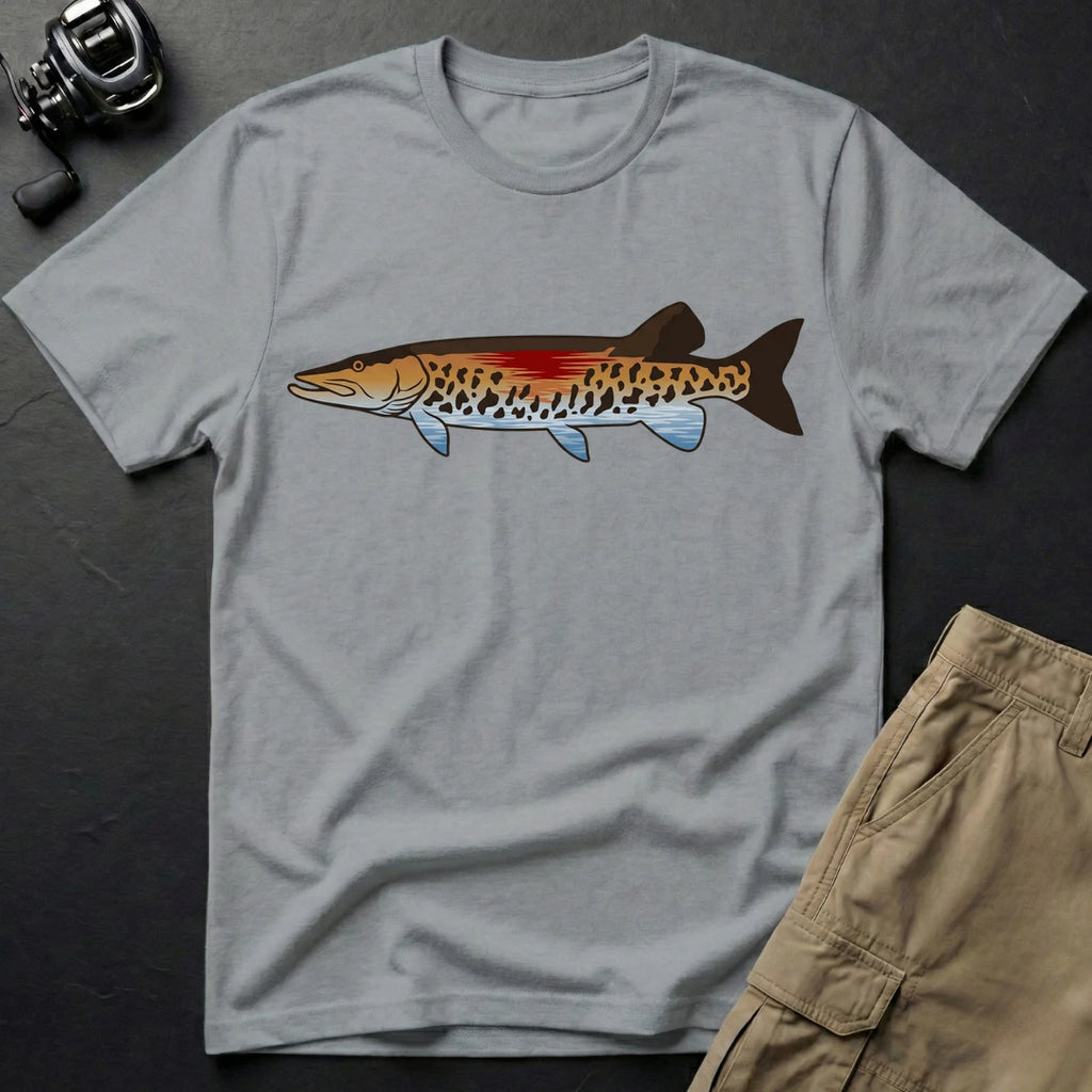 https://wescale-cdn.com/generated-mockups/33d9d312-5441-464f-9607-db247d4b2cff/6d94baf1-e6ef-4fa2-bca8-1a314daffe2e/9f0eb90f-24d6-47b7-8941-99f74be4a56b_bd41d8ff-fd19-4e77-9aca-9763e2ceb8ac.webp