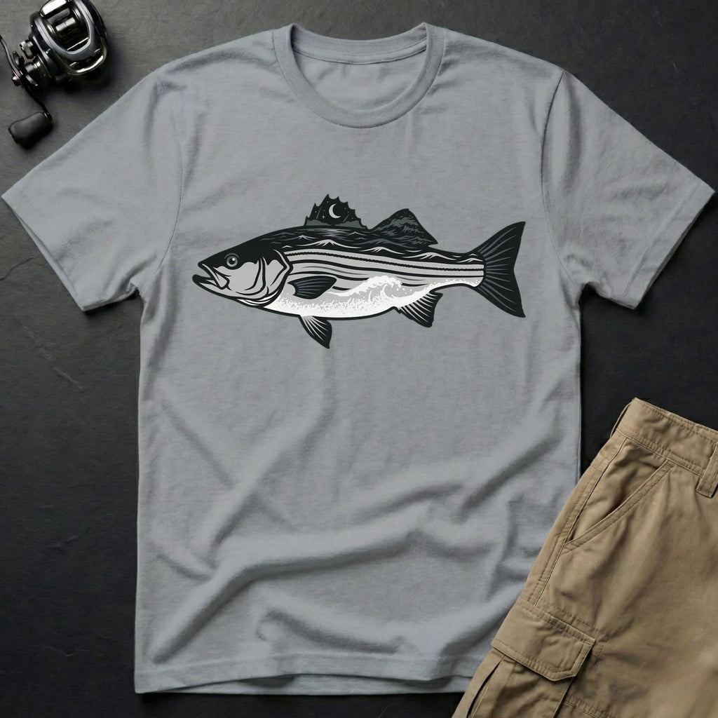 https://wescale-cdn.com/generated-mockups/33d9d312-5441-464f-9607-db247d4b2cff/b464c893-e7bb-4466-a20a-d387614ee6bc/9f0eb90f-24d6-47b7-8941-99f74be4a56b_c0961d10-5dd3-4fa5-b443-0cd3a96896fb.webp