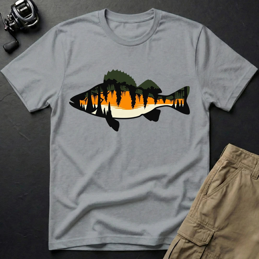 https://wescale-cdn.com/generated-mockups/33d9d312-5441-464f-9607-db247d4b2cff/b464c893-e7bb-4466-a20a-d387614ee6bc/9f0eb90f-24d6-47b7-8941-99f74be4a56b_c28ebb31-e74d-4823-b6f4-e932f6831bca.webp