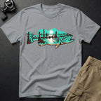 https://wescale-cdn.com/generated-mockups/33d9d312-5441-464f-9607-db247d4b2cff/6d94baf1-e6ef-4fa2-bca8-1a314daffe2e/9f0eb90f-24d6-47b7-8941-99f74be4a56b_c4def531-6dd4-4f72-a03c-4846a28a0f17.webp