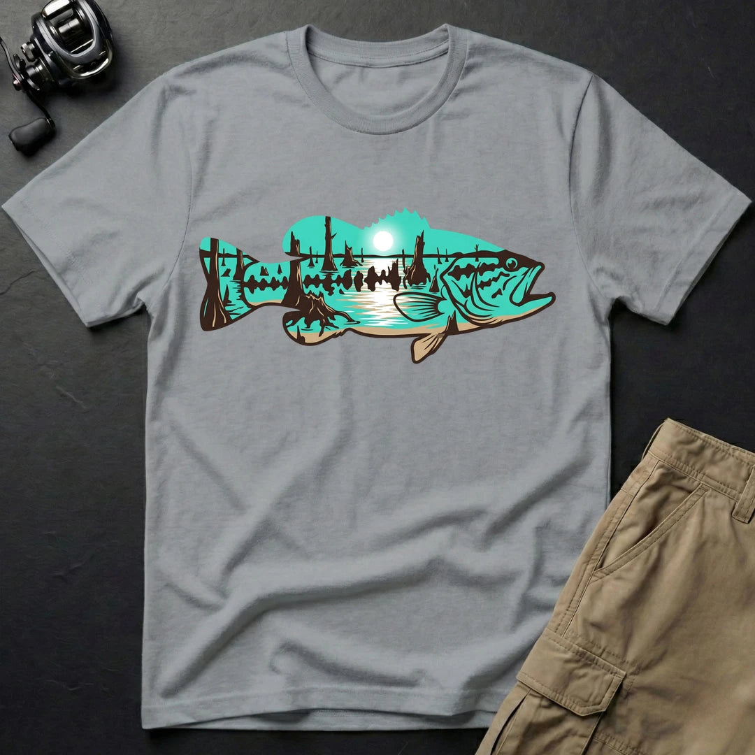 https://wescale-cdn.com/generated-mockups/33d9d312-5441-464f-9607-db247d4b2cff/6d94baf1-e6ef-4fa2-bca8-1a314daffe2e/9f0eb90f-24d6-47b7-8941-99f74be4a56b_c4def531-6dd4-4f72-a03c-4846a28a0f17.webp