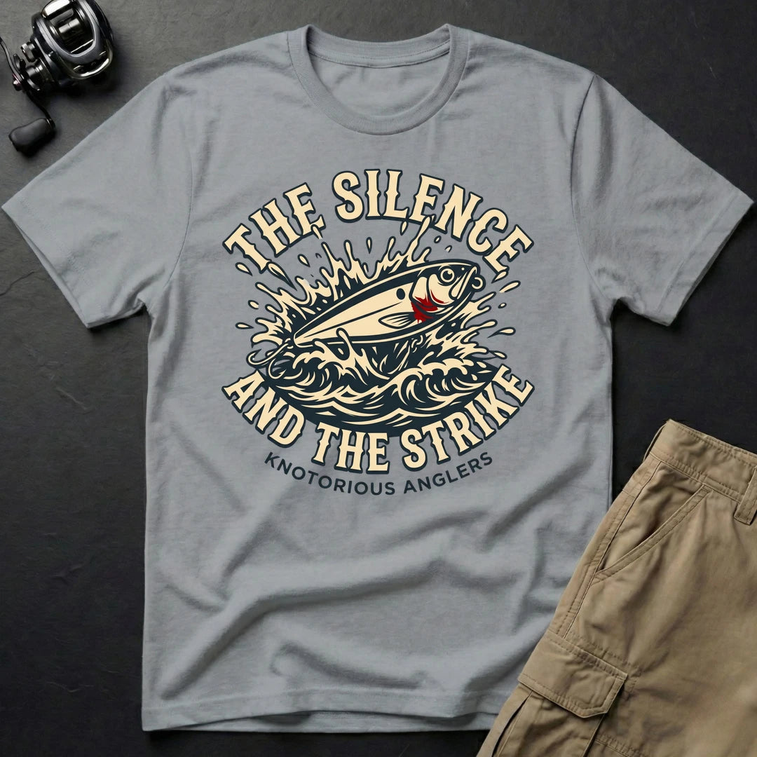 https://wescale-cdn.com/generated-mockups/33d9d312-5441-464f-9607-db247d4b2cff/e7c06d8d-ca0c-41bb-bb7f-d5ff460499a8/9f0eb90f-24d6-47b7-8941-99f74be4a56b_c7983753-c06d-4084-b3aa-3e904ef84e09.webp
