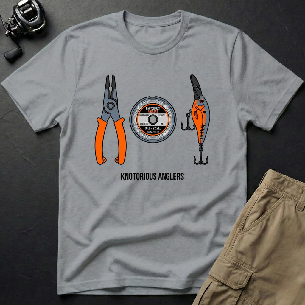 https://wescale-cdn.com/generated-mockups/33d9d312-5441-464f-9607-db247d4b2cff/e7c06d8d-ca0c-41bb-bb7f-d5ff460499a8/9f0eb90f-24d6-47b7-8941-99f74be4a56b_c83fda22-6271-4003-87a9-90fe5ec7f4de.webp