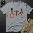 https://wescale-cdn.com/generated-mockups/33d9d312-5441-464f-9607-db247d4b2cff/e7c06d8d-ca0c-41bb-bb7f-d5ff460499a8/9f0eb90f-24d6-47b7-8941-99f74be4a56b_c83fda22-6271-4003-87a9-90fe5ec7f4de.webp
