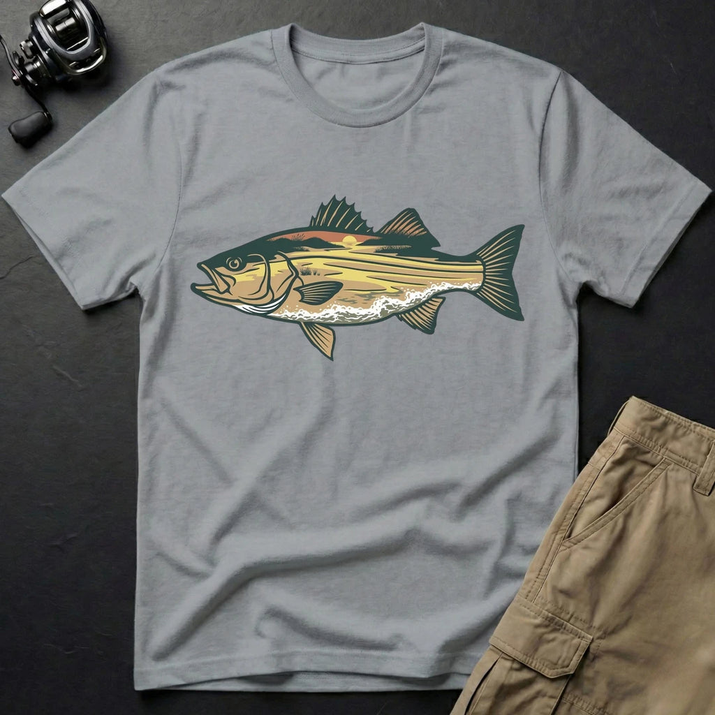 https://wescale-cdn.com/generated-mockups/33d9d312-5441-464f-9607-db247d4b2cff/b464c893-e7bb-4466-a20a-d387614ee6bc/9f0eb90f-24d6-47b7-8941-99f74be4a56b_c88c46ae-217a-435c-963a-b0be9e4a254d.webp