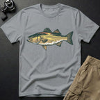 https://wescale-cdn.com/generated-mockups/33d9d312-5441-464f-9607-db247d4b2cff/b464c893-e7bb-4466-a20a-d387614ee6bc/9f0eb90f-24d6-47b7-8941-99f74be4a56b_c88c46ae-217a-435c-963a-b0be9e4a254d.webp