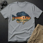 https://wescale-cdn.com/generated-mockups/33d9d312-5441-464f-9607-db247d4b2cff/71072215-7e70-45bd-af3d-5ecf615d1fff/9f0eb90f-24d6-47b7-8941-99f74be4a56b_d25f5914-5868-4ba1-95c9-c0f065977e30.webp