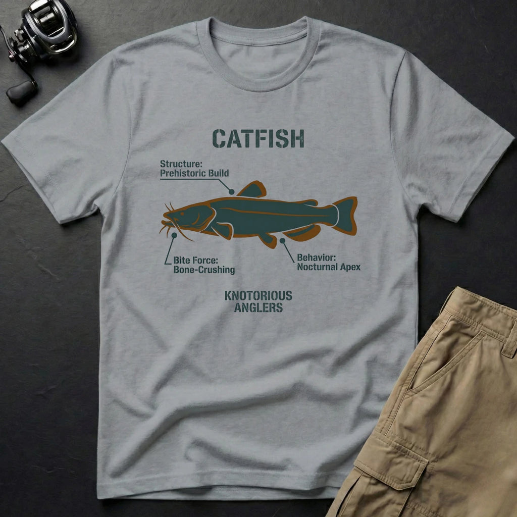 https://wescale-cdn.com/generated-mockups/33d9d312-5441-464f-9607-db247d4b2cff/e7c06d8d-ca0c-41bb-bb7f-d5ff460499a8/9f0eb90f-24d6-47b7-8941-99f74be4a56b_d3d66417-1f76-4f54-8c9f-cfc599de4eb6.webp